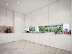 Henry Park (D10), Detached #566809401